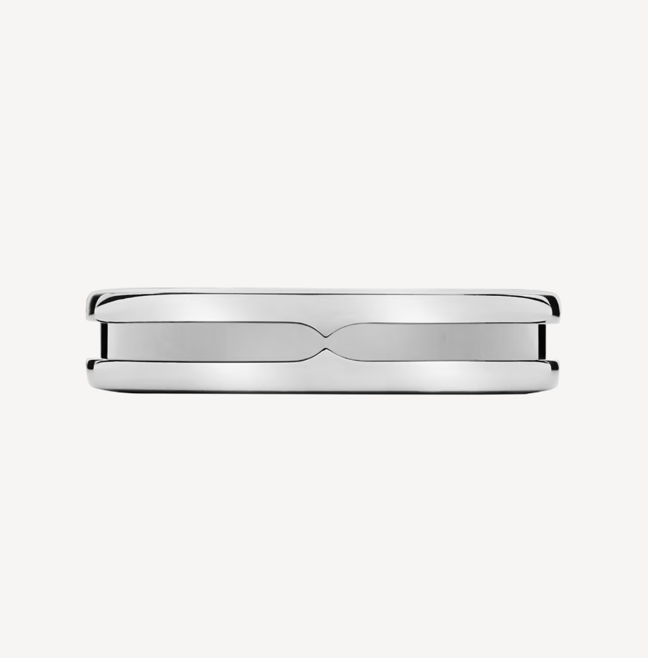 [⭐Corinne]ZERO 1 ONE-BAND RING