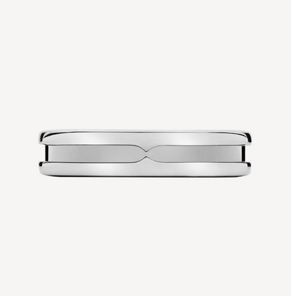 [⭐Corinne]ZERO 1 ONE-BAND RING