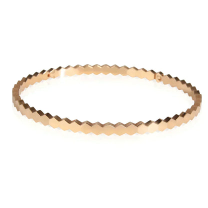 [⭐Corinne]BEE LOVE BRACELET