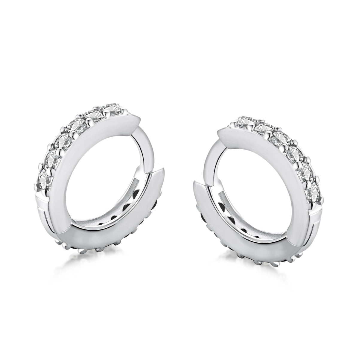 [⭐Corinne Jewelry]Delicate Fashion Earrings