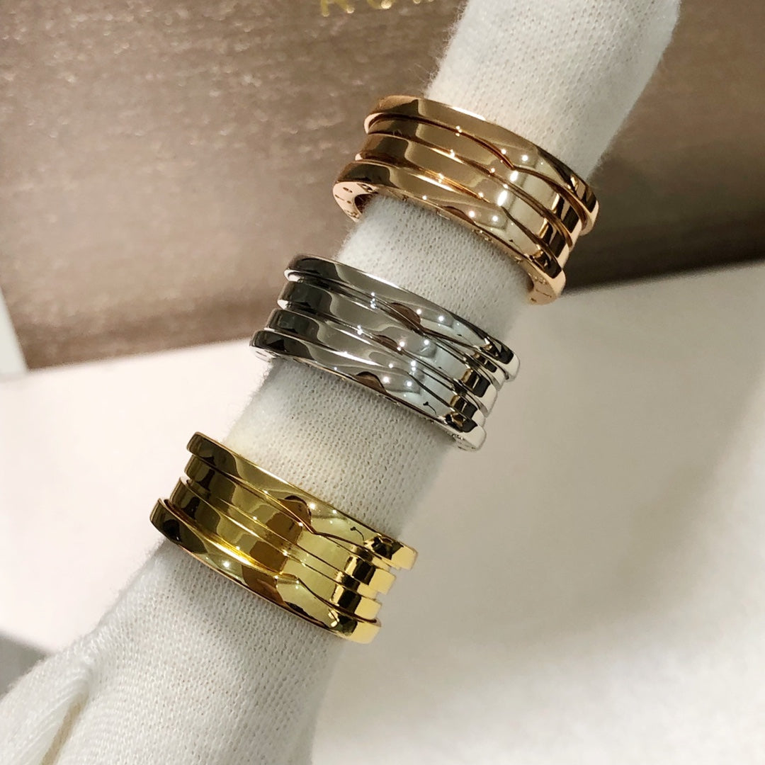 [⭐Corinne]ZERO 1 RING