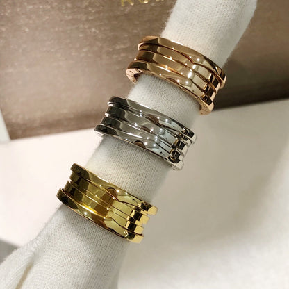 [⭐Corinne]ZERO 1 RING
