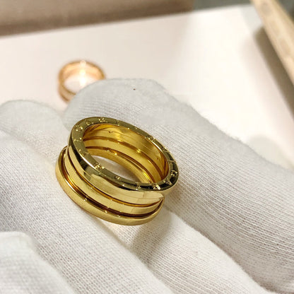 [⭐Corinne]ZERO 1 RING