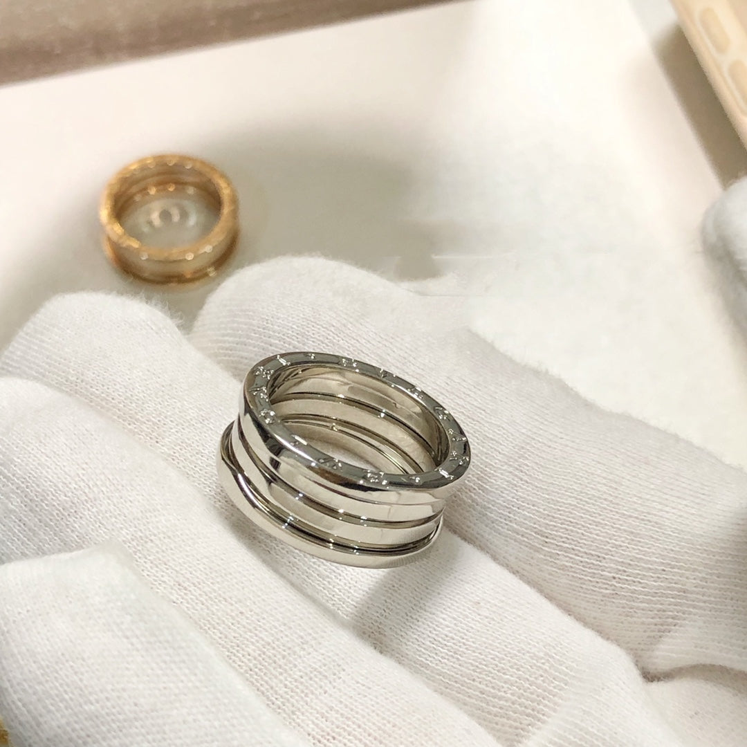 [⭐Corinne]ZERO 1 RING