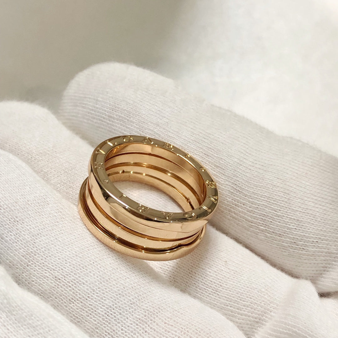 [⭐Corinne]ZERO 1 RING