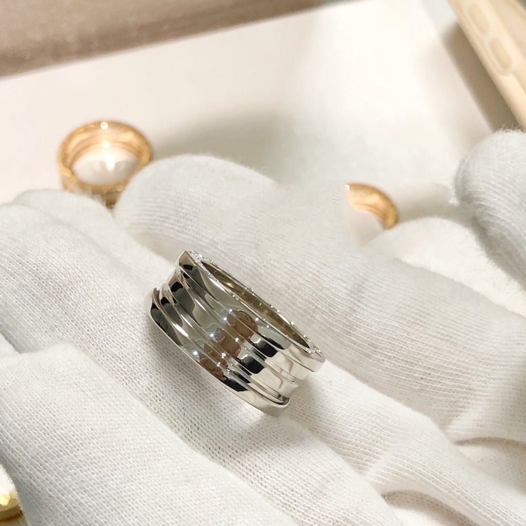 [⭐Corinne]ZERO 1 RING