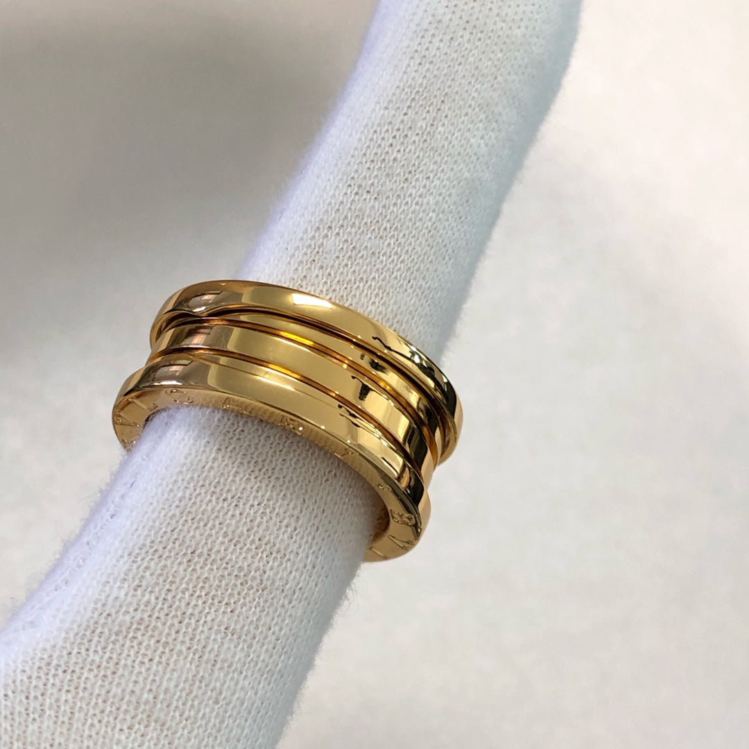 [⭐Corinne]ZERO 1 RING