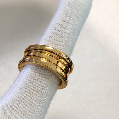 [⭐Corinne]ZERO 1 RING