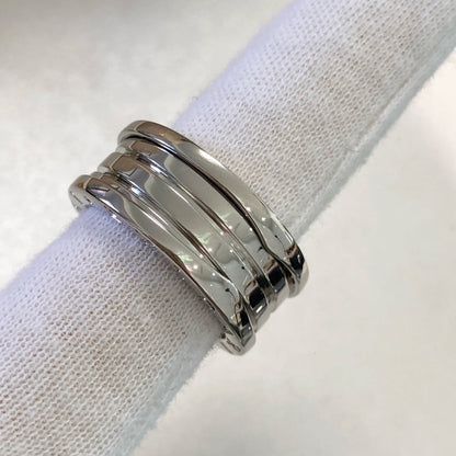 [⭐Corinne]ZERO 1 RING