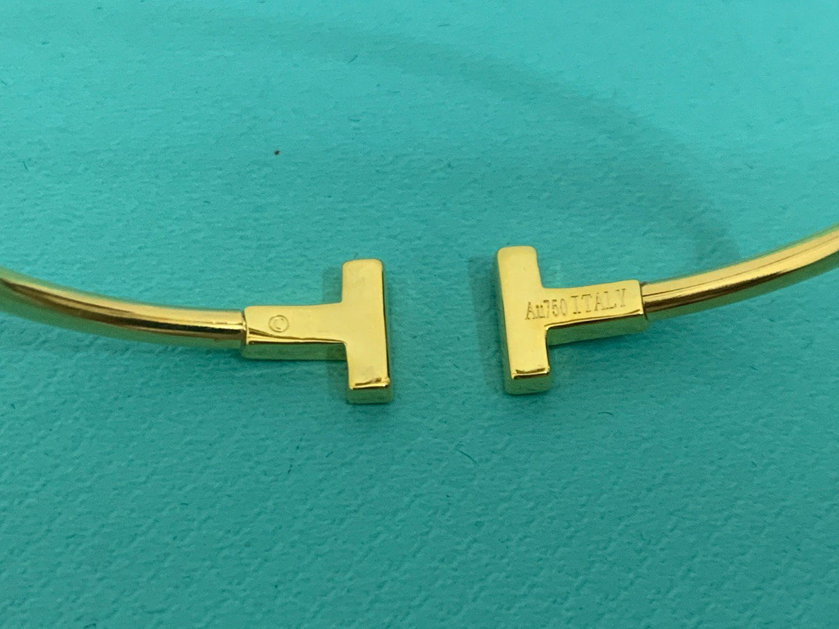 [Corinne]T BRACELET 1.8MM TURQUOISE