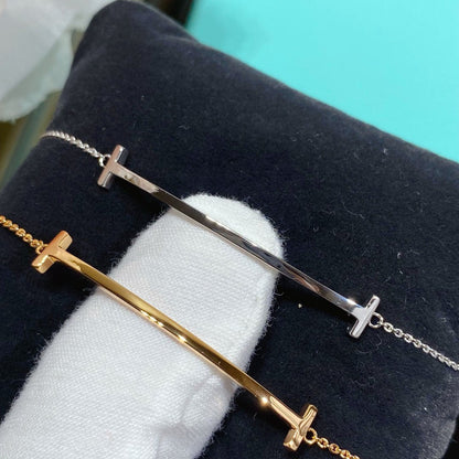 [Corinne]SMILE BRACELET