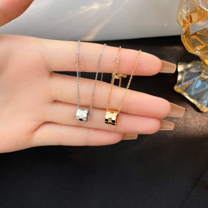[⭐Corinne]BEE MINI NECKLACE