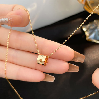 [⭐Corinne]BEE MINI NECKLACE