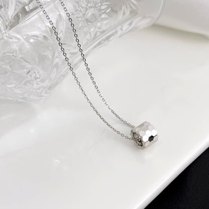 [⭐Corinne]BEE MINI NECKLACE