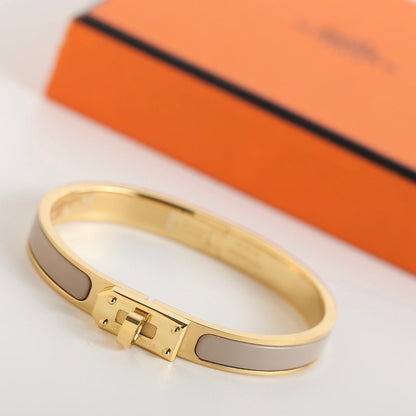 [⭐Corinne]HM KELLY GREY BRACELET