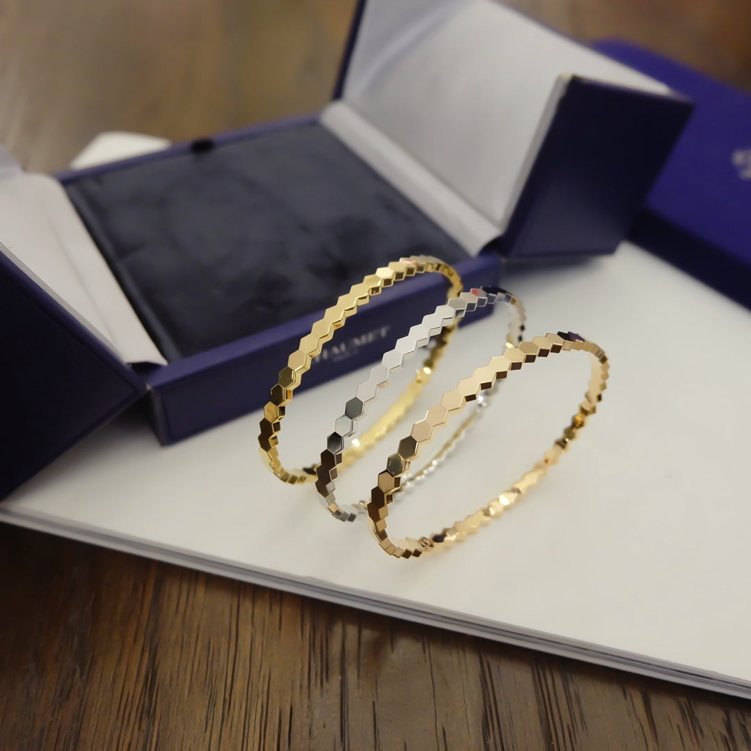 [⭐Corinne]BEE LOVE BRACELET