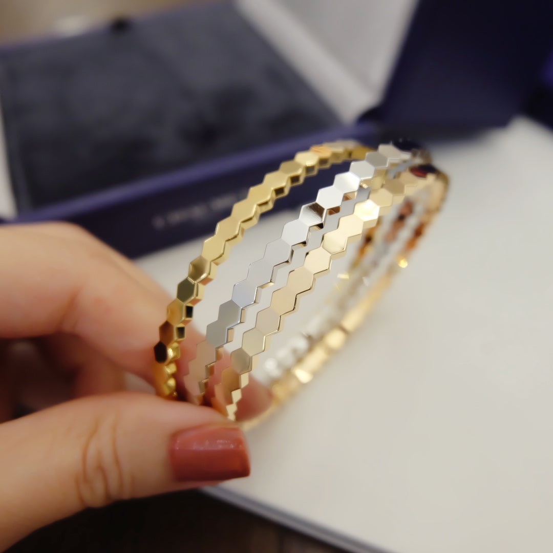 [⭐Corinne]BEE LOVE BRACELET