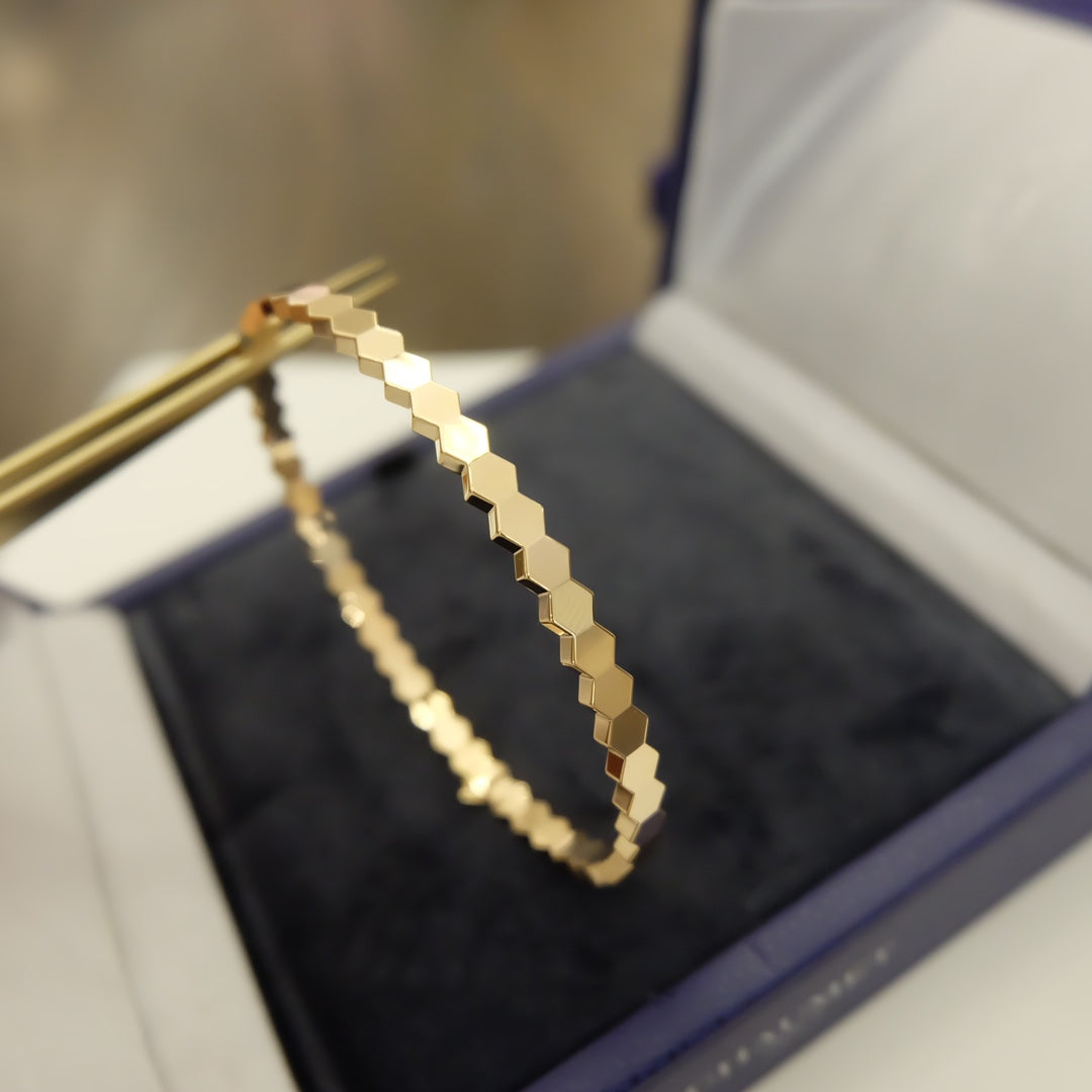 [⭐Corinne]BEE LOVE BRACELET