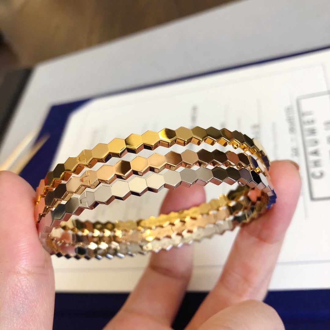 [⭐Corinne]BEE LOVE BRACELET
