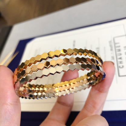 [⭐Corinne]BEE LOVE BRACELET