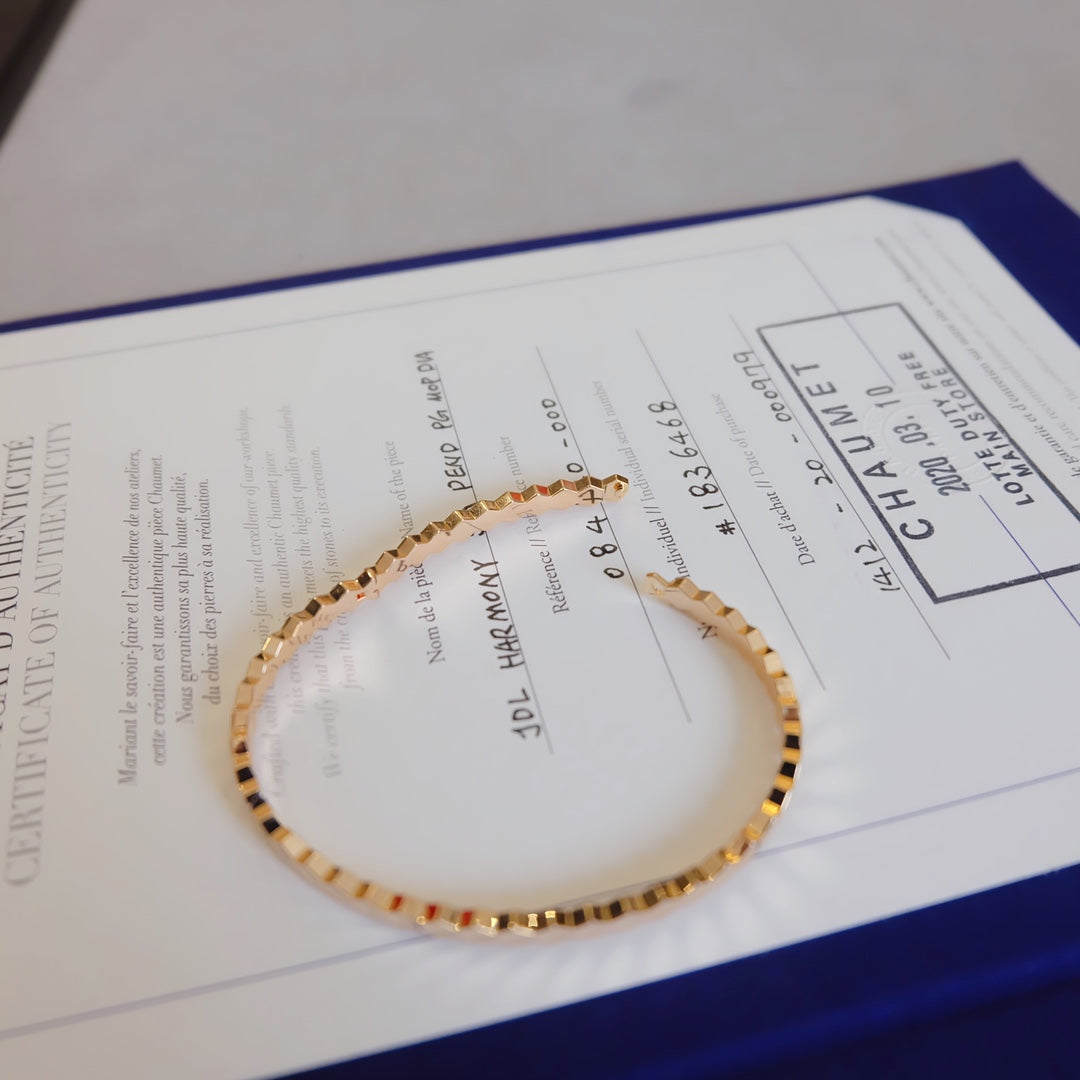 [⭐Corinne]BEE LOVE BRACELET