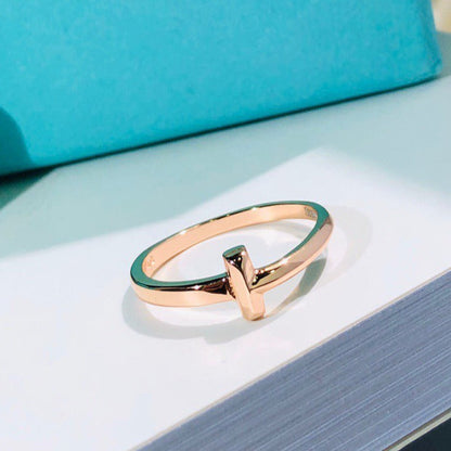 [Corinne]T1 SMALL RING