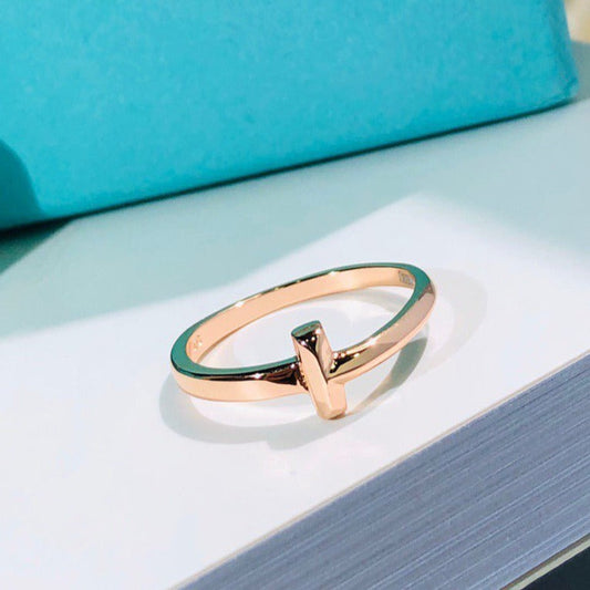 [Corinne]T1 SMALL RING