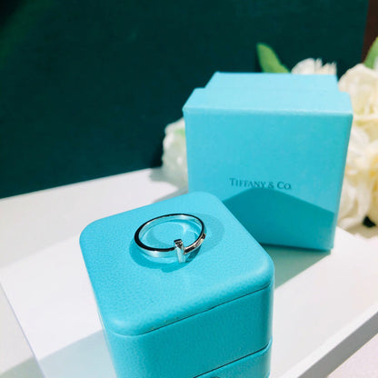[Corinne]T1 SMALL RING