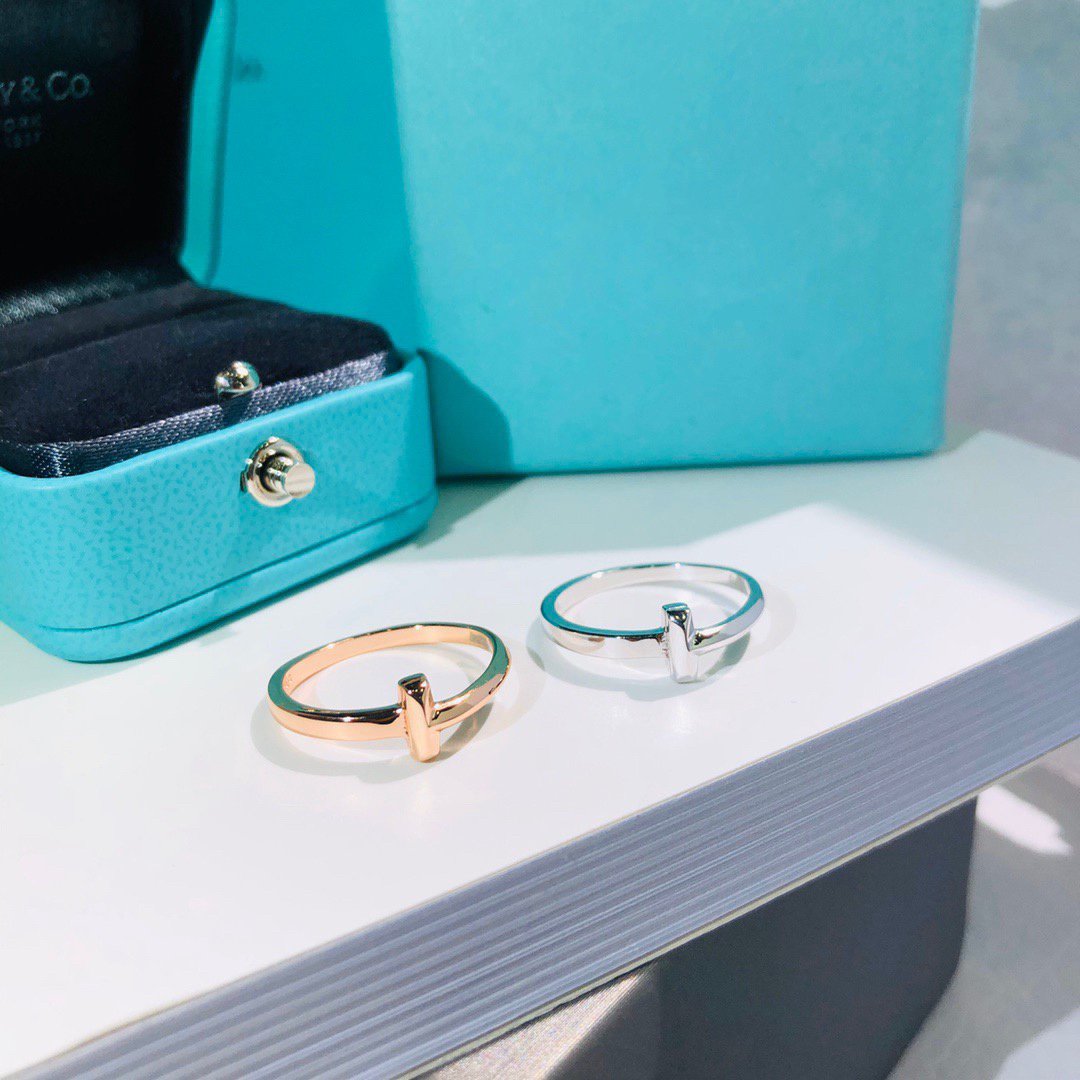 [Corinne]T1 SMALL RING