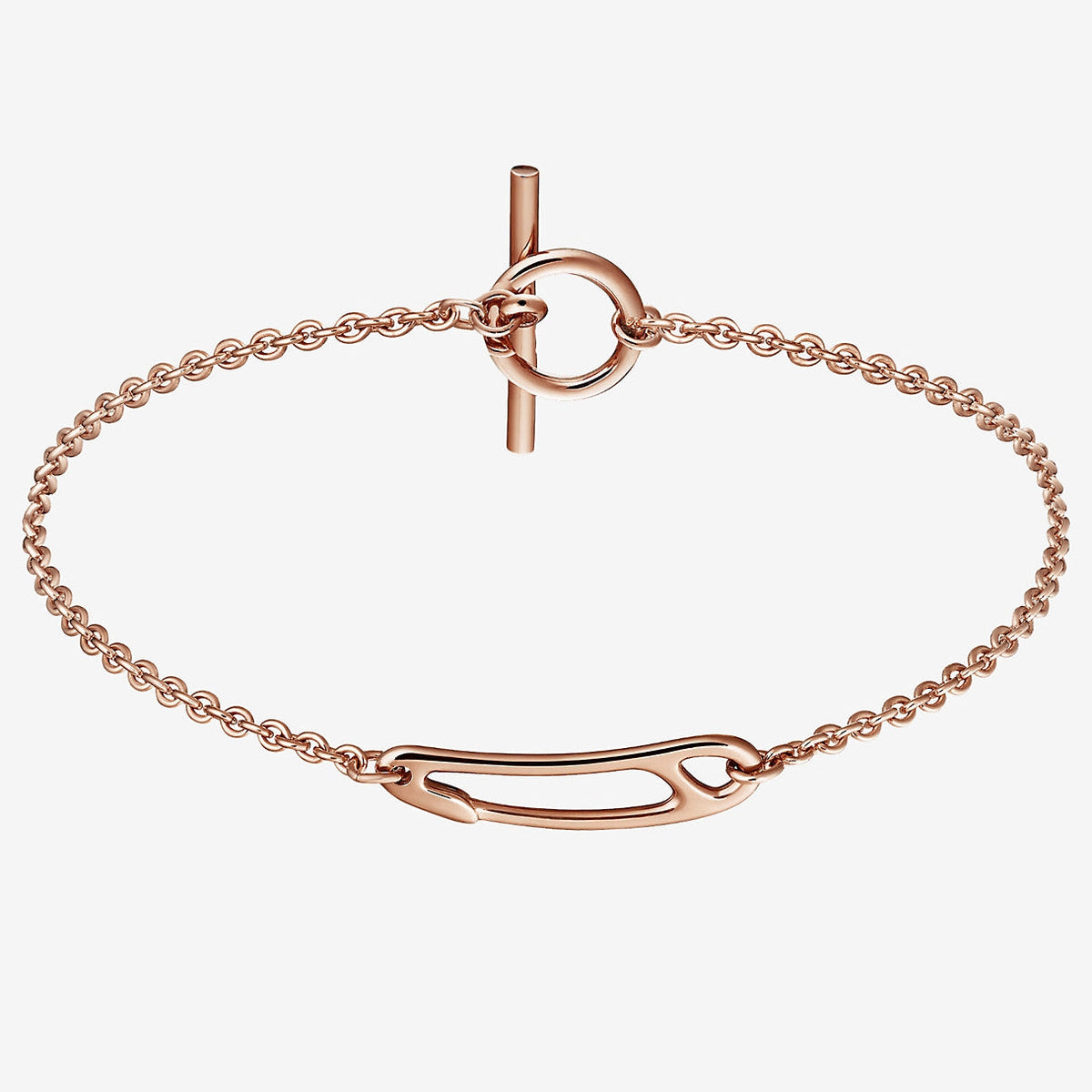 [⭐Corinne]Brooch Necklace