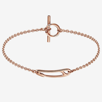 [⭐Corinne]Brooch Necklace