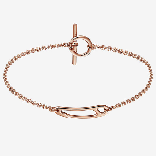[⭐Corinne]Brooch Necklace