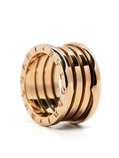 [⭐Corinne]ZERO 1 RING