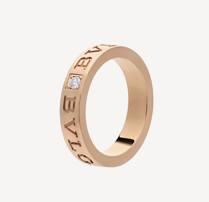 [⭐Corinne]ZERO 1 ESSENTIAL WITH A DIAMOD RING