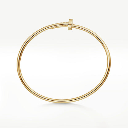 [⭐Corinne]JUSTE BRACELET 2.5MM