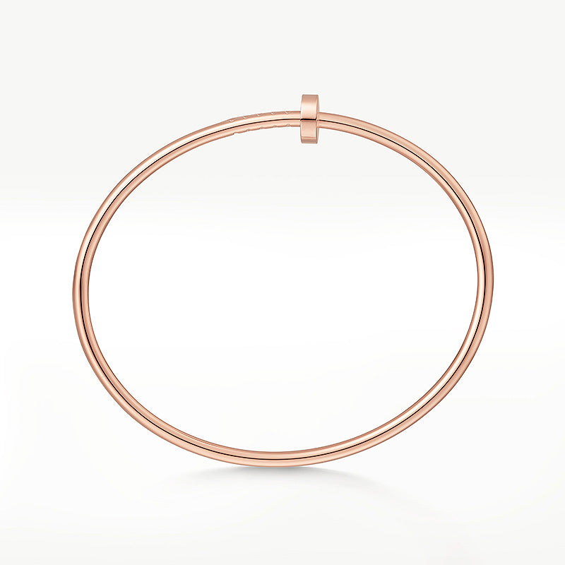 [⭐Corinne]JUSTE BRACELET 2.5MM