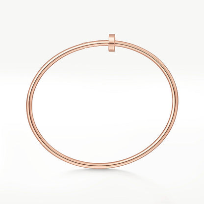 [⭐Corinne]JUSTE BRACELET 2.5MM