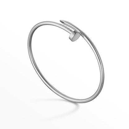 [⭐Corinne]JUSTE BRACELET 2.5MM