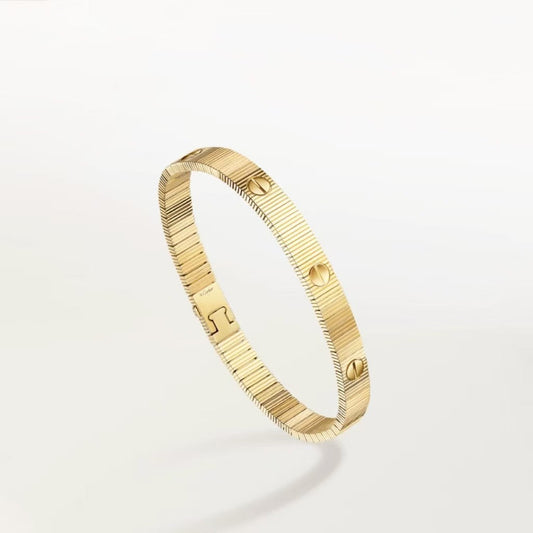 [⭐Corinne]LOVE BRACELET 7 mm