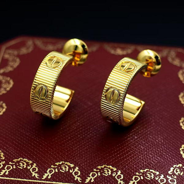 [⭐Corinne] 2026 NEW LOVE UNLIMITED EARRINGS
