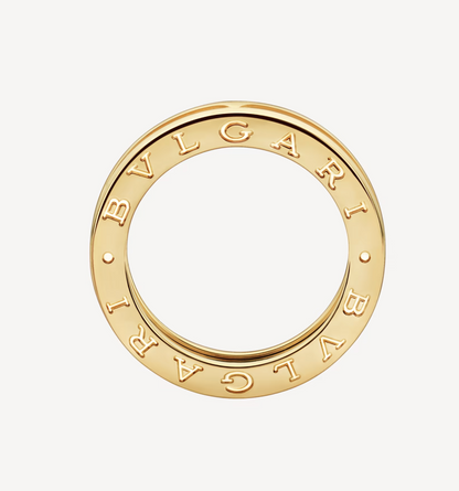 [⭐Corinne]ZERO 1 ONE-BAND RING