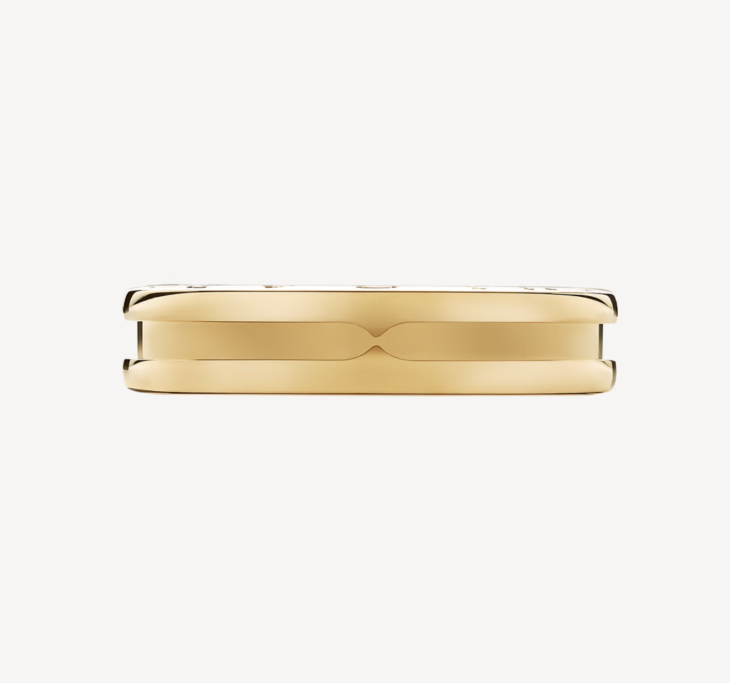 [⭐Corinne]ZERO 1 ONE-BAND RING