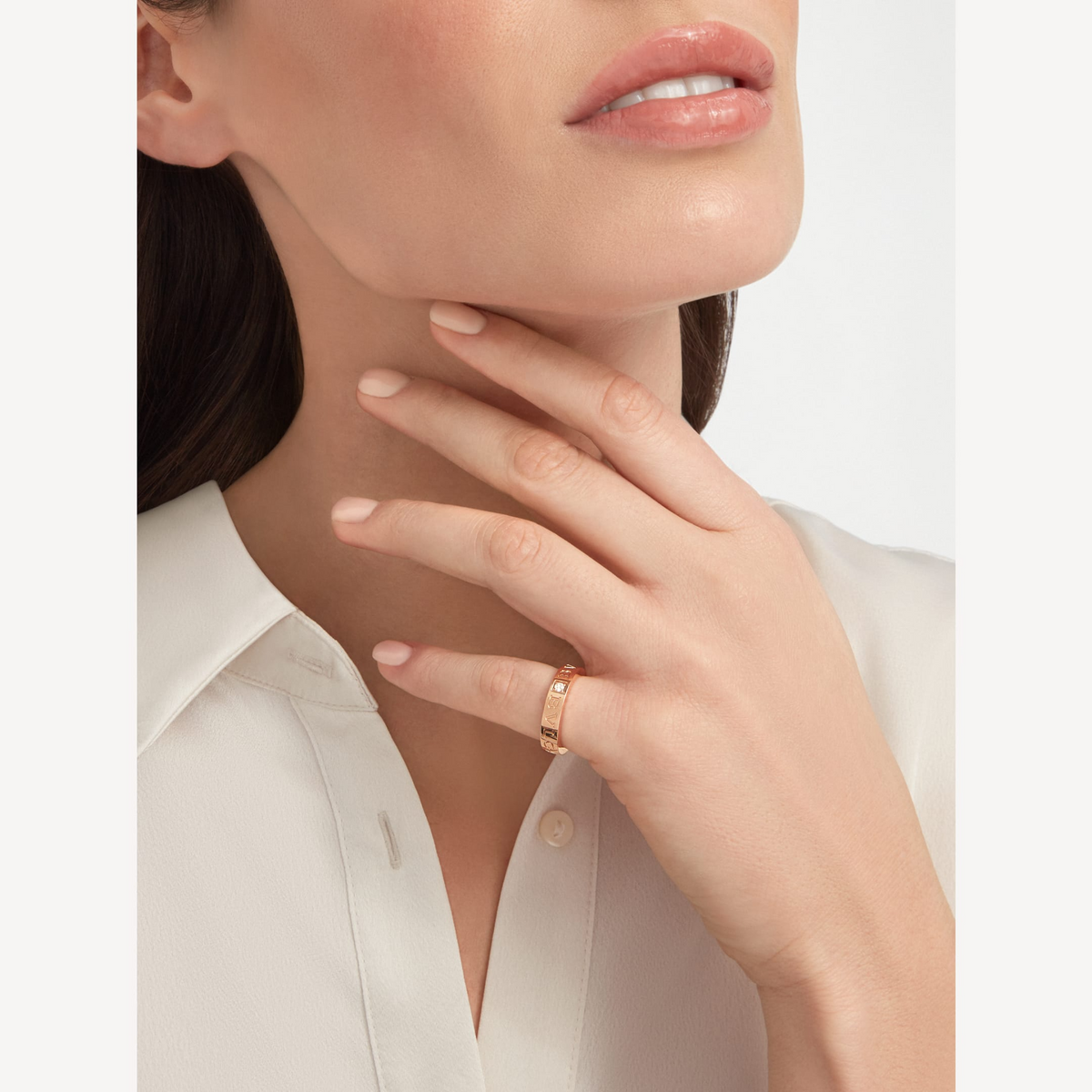 [⭐Corinne]ZERO 1 ESSENTIAL WITH A DIAMOD RING