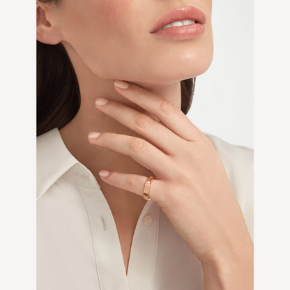 [⭐Corinne]ZERO 1 ESSENTIAL WITH A DIAMOD RING