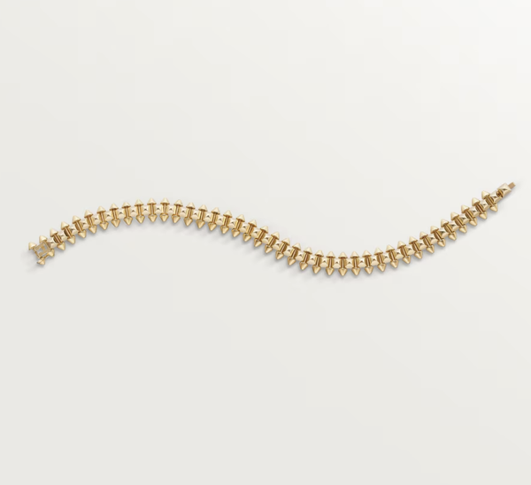 [⭐Corinne]Rivet Bracelet
