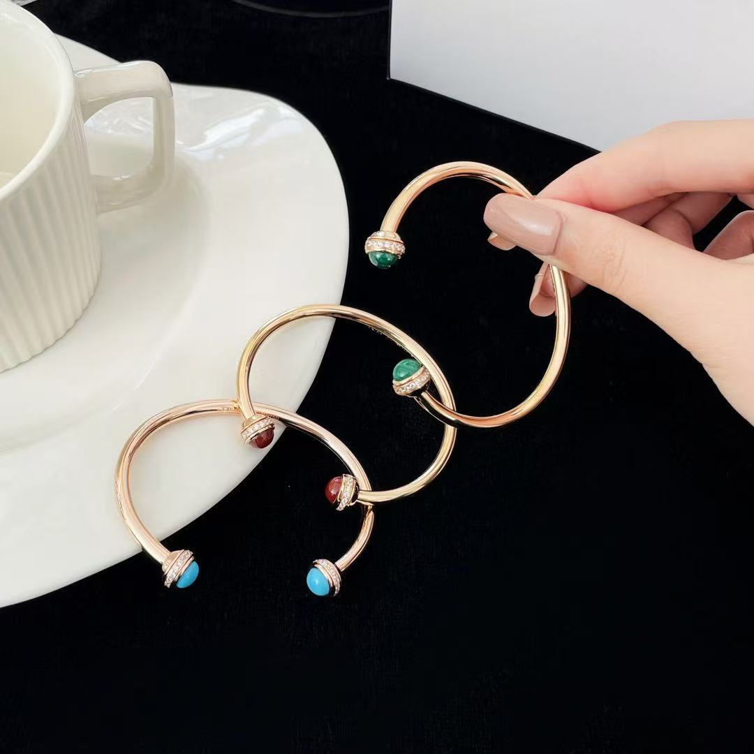 [⭐Corinne]P.T LUCKY BRACELET