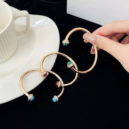 [⭐Corinne]P.T LUCKY BRACELET
