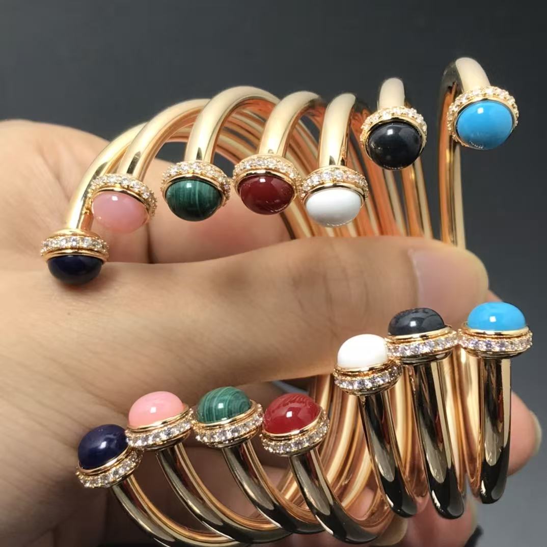 [⭐Corinne]P.T LUCKY BRACELET