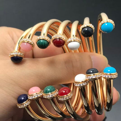 [⭐Corinne]P.T LUCKY BRACELET