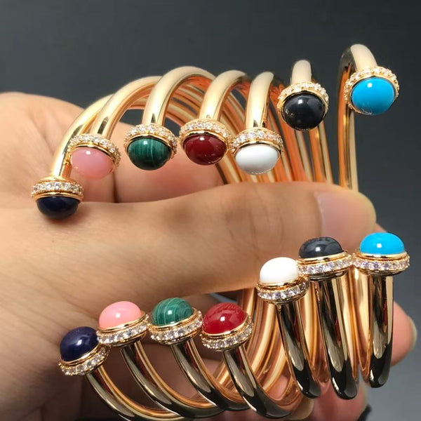 [⭐Corinne]P.T LUCKY BRACELET